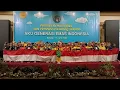 Download Lagu Pembacaan ikrar TKN Pembina ...
