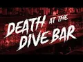 Death at the Dive Bar Review Board Game Review