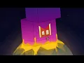 Numberblocks Perfect Numbers Band
