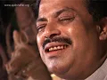 'Har Lehza Ba Shakal Aan' by Farid Ayaz & Abu Muhammad