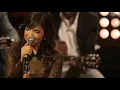 Download Lagu Indila mini world concert full video