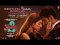 Download Lagu SIMROON TERA NAAM (DANDIYA MIX): Divya, Yash |Manan,Sachet|KEDROCK,SD Style|Radhika, Vinay|Bhushan K