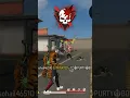 Download Lagu free fire badsha #badsh #gemming
