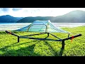 10 Coolest Camping Tents On Amazon Online 2022