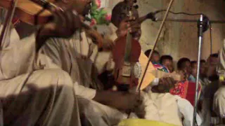 يالغادي فطوموبيل بلبل توات ناجم سهرة من الزمن الجميل 