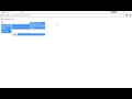 PHP With Bootstrap3 Tutorial Validating the Complete Form 2 Part 57