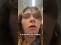 Download Lagu Caught on Camera: Library Fart Surprise!! 😮 💨