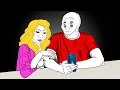 If you re single but want a girlfriend this was made for you