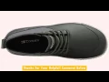 Download Lagu Tretorn Mens Gunnar Rain Shoe