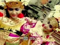 Download Lagu Maribeth - Denpasar Moon