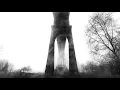 Download Lagu In The Branches - Lost and Found (Full Album) 4K UHD Exclusive Ambient Guitar, Space Music