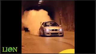 نحنا مجموعة تجارب 