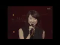 쥬얼리(Jewelry) - TONIGHT [윤도현의 러브레터] | KBS 20030118 방송