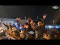 Download Lagu Full Gayeng ‼️ CINTA MERAH JAMBU 🎶 Lagu Jaranan WIRYO MANGGOLO Terbaru2025