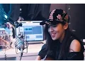 Stay- Zedd \u0026 Alessia Cara Acoustic Cover
