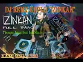Download Lagu DJ REMIX KOPLO  \