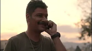 الطائر المجروح الحلقة 37 الموسم 1 