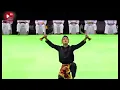 Download Lagu VIRAL‼️pencak silat asal Madura angkat Piala 🏆 world (silat antar negara) 