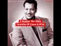 Download Lagu P. Ramlee: The 1950s Tarantino Of S’pore \u0026 M’sia