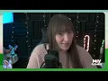 Pokemon Run and Bun Attempt - Session Stuck in the Calculator