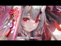 Download Lagu yay0un9 soetokno bootleg) i love it (2:40) (tiktok)
