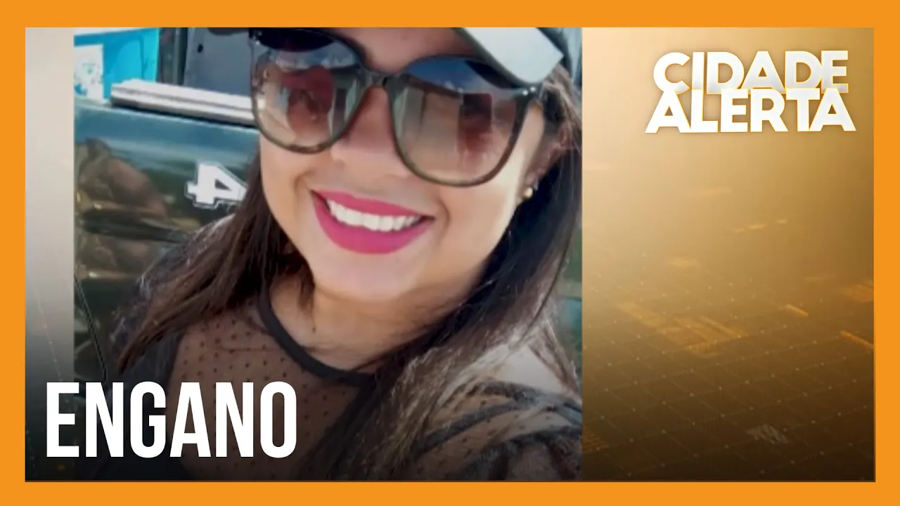 Manicure morre no lugar de amiga em Alagoas