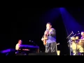 Download Lagu George Benson- Being With You - 18jun15 - Samsung Blues Festival -Sao Paulo, Brazil