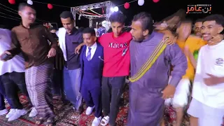 جديدنا اغنية وحرقت قلبي بلي فيه أداء الفنانين معاذ و بدر 