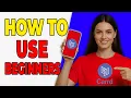 How To Use Carrd For Beginners Step-By-Step 2026 Guide