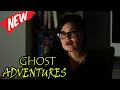 Download Lagu Ghost Adventures (2025) • Season 30 EP 9 | New Episode Today 🚨👮‍♀️ Uncover the Unknown 👻🚔