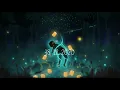 gentlebeatz - away from home ep TEASER [18TH DEC. NEW EP DROPPING - PRESAVE NOW!]