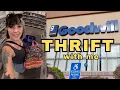 First Time at These Goodwills - What Did I Find