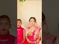 Download Lagu A Mor Sajoni | এ মোর সজনী | Purulia Viral Sad Song | Rs Sailendra | Raja Mukherjee | Official Video