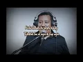 Download Lagu KHAYALAN KU | Muqadam \u0026 El_corona (gambus)| lirik \u0026 cover lagu | semenjak aku memandang