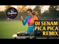 Download Lagu DJ Remix Nona Ambon Pica Pica dengan ketukan bikin goyang
