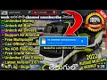 Download Lagu how to hack bus simulator indonesia 2023 🚌 || Bus Simulator Indonesia hack unlimited money
