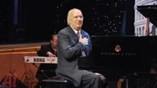 موسيقى فيلم الحنش عمر خيرت 