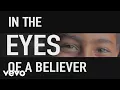 Download Lagu The Afters - Eyes of a Believer