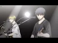 [MV] Umihe (海へ) - Syh (Mafuyu ver.)