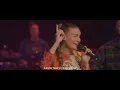 Charity Gayle - Sweetest Name I Know (Live)