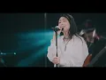 茅原実里 - 会いたかった空 / We are stars! (Live from No tears here 2026)