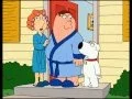Lagu Family Guy - \