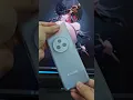 Download Lagu HONOR Magic 5 Unboxing