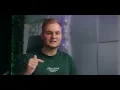 How To Make Progressive House Leads Like DubVision (Rise Again)