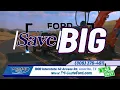 Tri-State Ford in Amarillo Texas