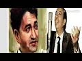 Download Lagu Peedan da paraga | Old punjabi song |Lyrics Shiv Kumar batalvi | Singer Mahendra kapoor