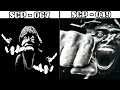 Download Lagu Memes 171 - 67 kid edit aka Scp - 067😱 vs 49 man edit aka SCP - 049☠️!