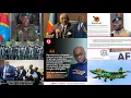 Download Lagu 200925:SUKHOI-25 YACUCUMYE ABASOGOSI BIKAZE. IBIDASANZWE BYAVUMBUWE MURI YA PETITION YEGUZA KAMERHE