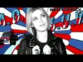 Uffie Ft Pharell - ADD SUV (Armand Van Helden Vocal Mix) Beat a Maxx Video Edit