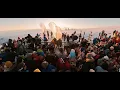 Download Lagu EdiP - Live DJ Set @Weski - Romania 2024